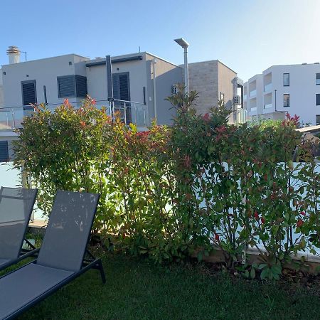 Apartman Karen Vodice Grgurev Ante Kukure 93 Exterior foto