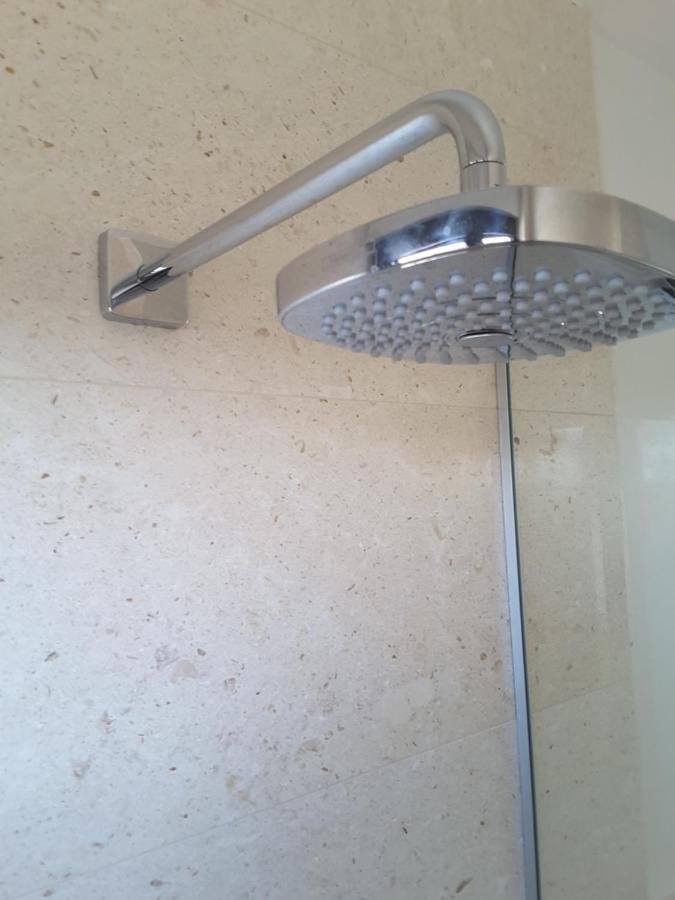 Apartman Karen Vodice Grgurev Ante Kukure 93 Exterior foto