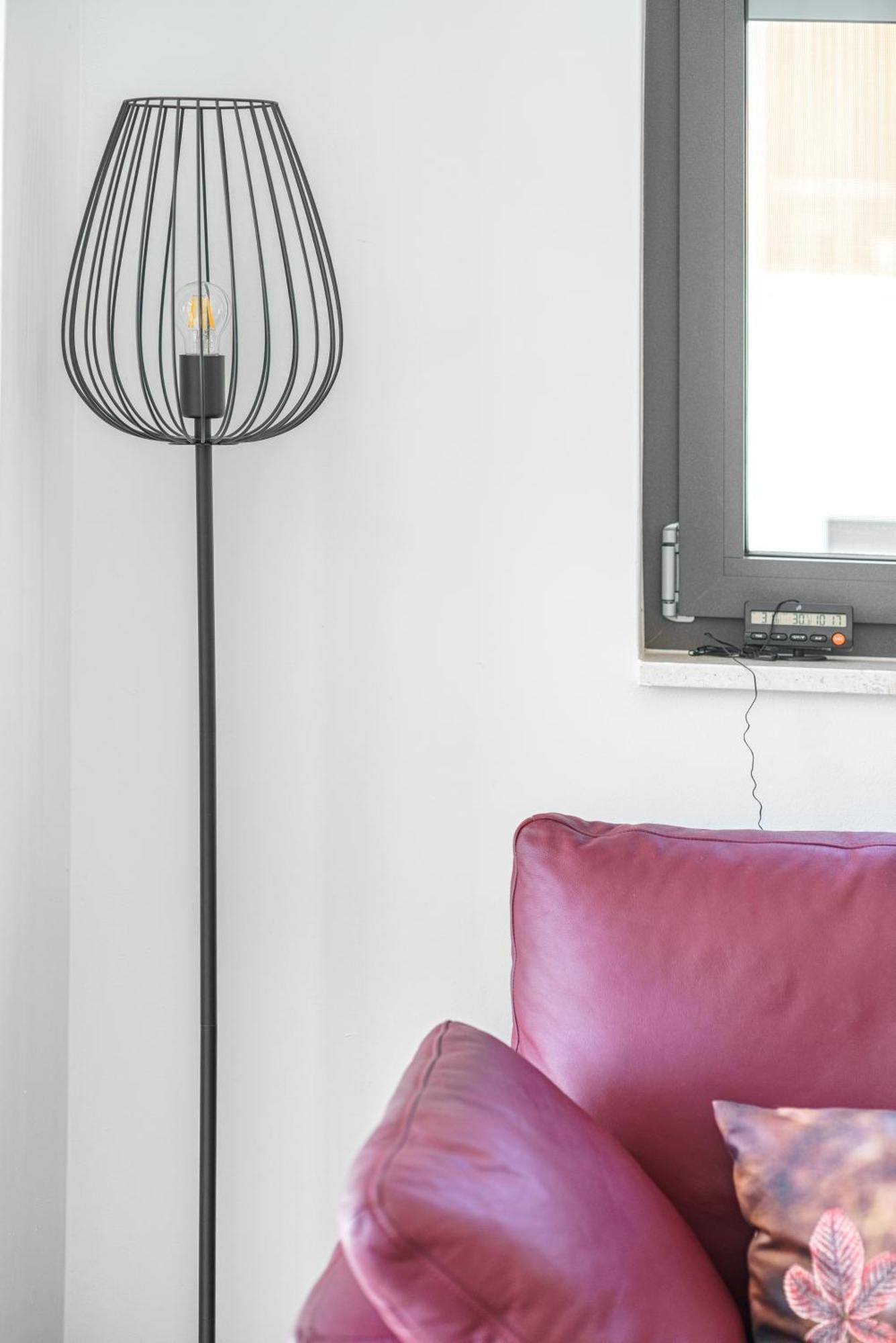 Apartman Karen Vodice Grgurev Ante Kukure 93 Exterior foto