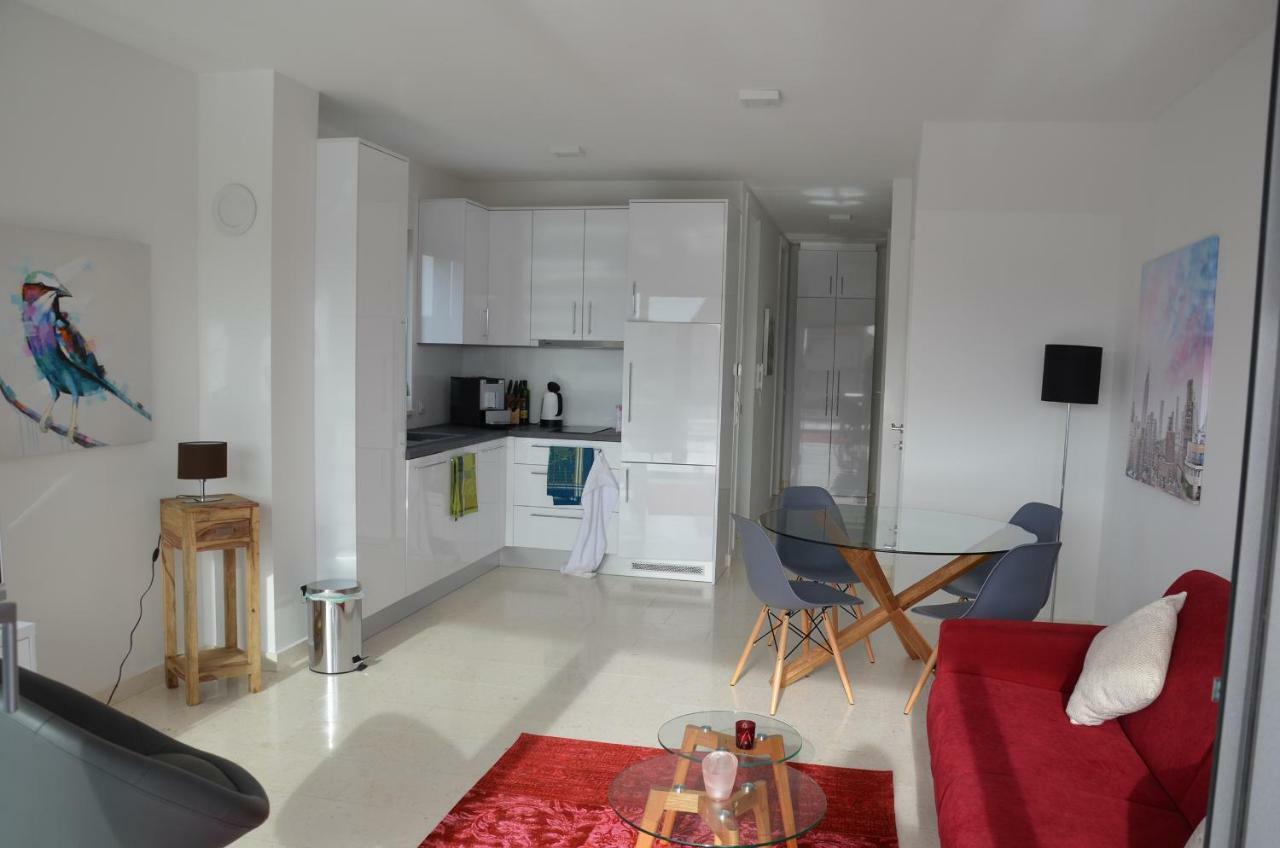 Apartman Karen Vodice Grgurev Ante Kukure 93 Exterior foto