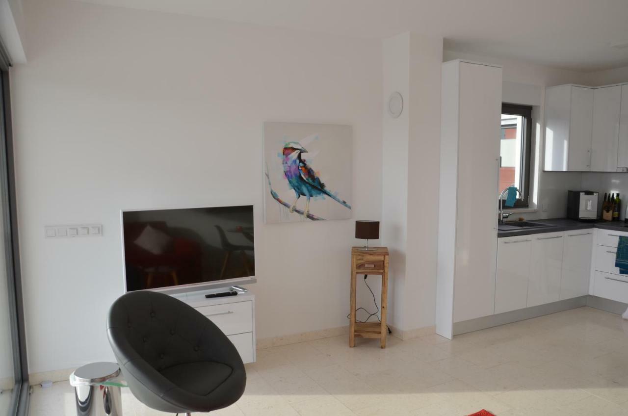 Apartman Karen Vodice Grgurev Ante Kukure 93 Exterior foto