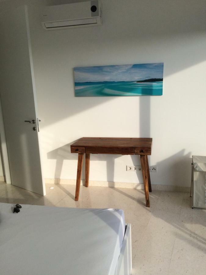Apartman Karen Vodice Grgurev Ante Kukure 93 Exterior foto